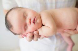 唐氏综合症是什么 如何有效预防宝宝唐氏综合症