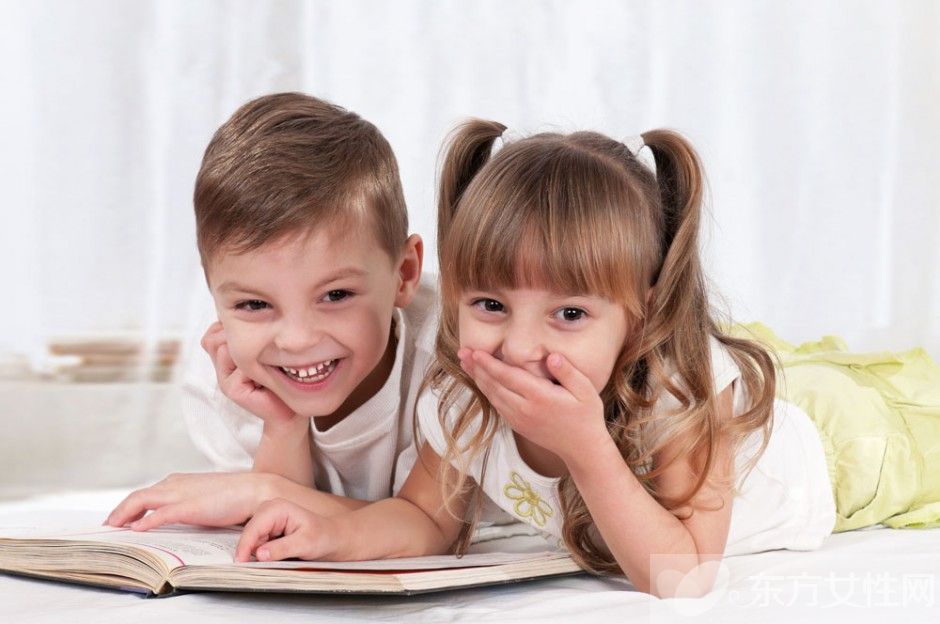 小儿腮腺炎的治疗 这些偏方巧治儿童腮腺炎