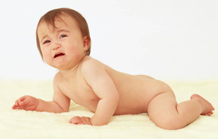 宝宝过敏怎么办 千万记住这三点