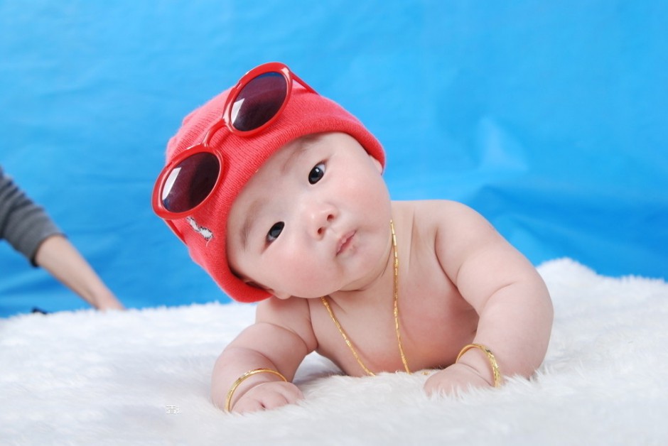 宝宝肝火旺都有哪些症状 如何预防宝宝肝火旺