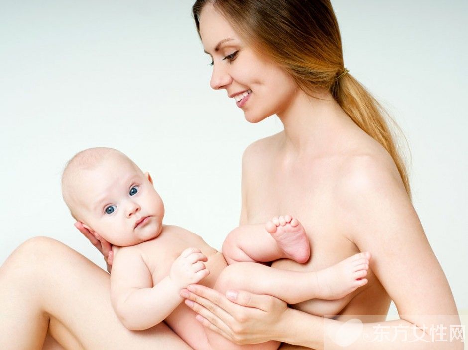 新生儿鼻塞怎么办 引起新生儿鼻塞的原因有哪些