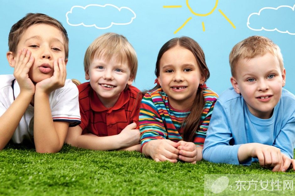 儿童患肾病综合征怎么办 这些症状一定要引起重视