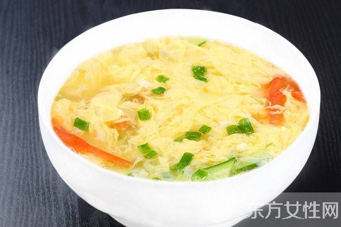 什么是小儿紫癜病 出现这些症状千万不能马虎