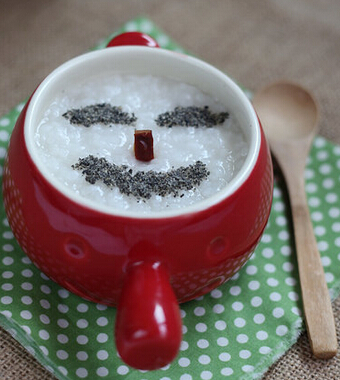 便秘怎么调理 男女老幼不同解便秘方