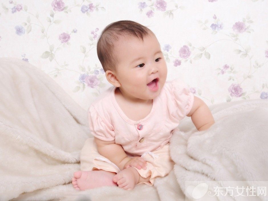 婴儿饥饿性腹泻怎么办 让宝宝吃这些就对啦