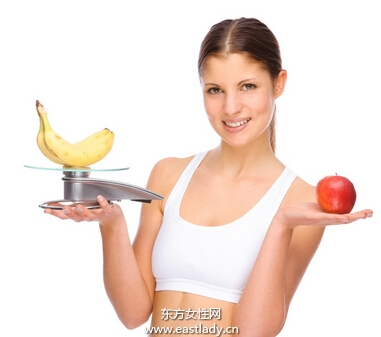 宝宝生长发育离不开蛋白质