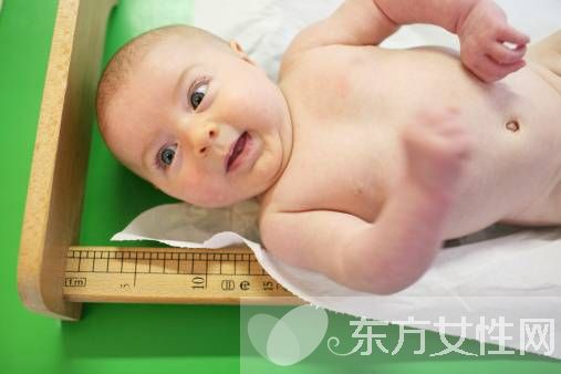 新生儿拉肚子怎么办 这些情况一定要及时就医