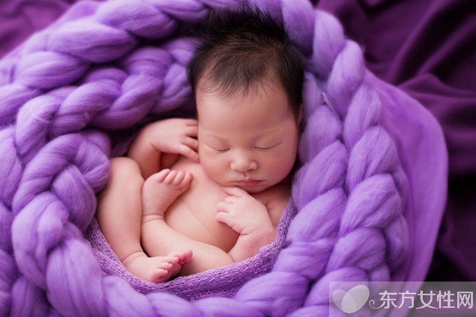 新生儿坏死性小肠结肠炎 这些症状一定要留心