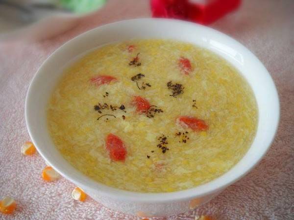 宝宝春季 进补 食疗方 简单易学又好吃