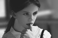 月子护理知识 新妈妈谨记这六点才能不落下病根