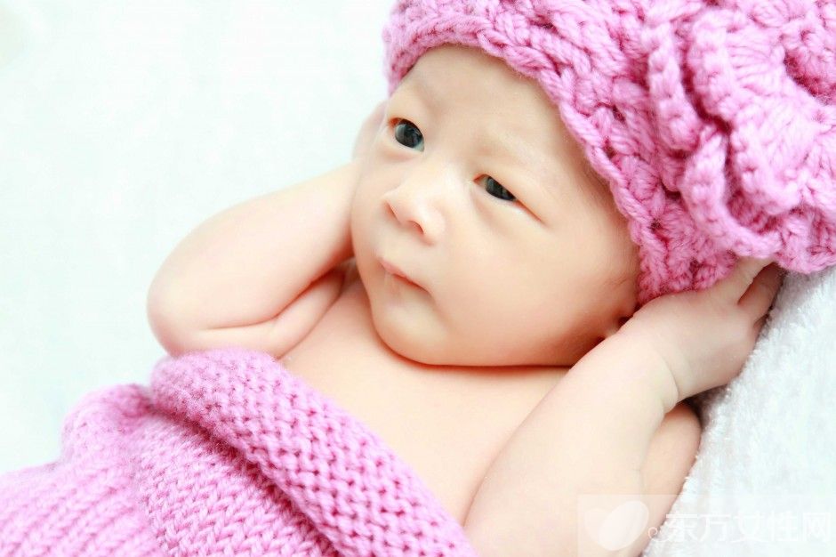 新生儿支原体肺炎 幼儿出现这些症状千万不可大意