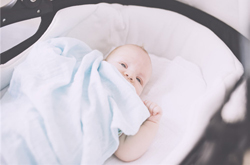 夏天坐月子注意事项 十个事项妈咪须谨慎