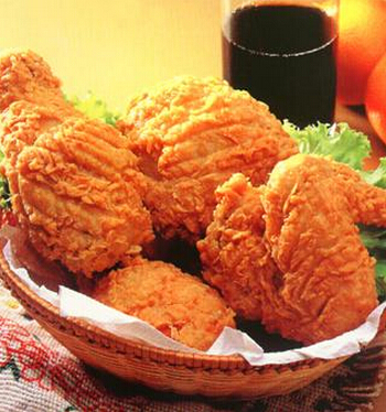 宝宝饮食 哪些饮食习惯害了宝宝健康