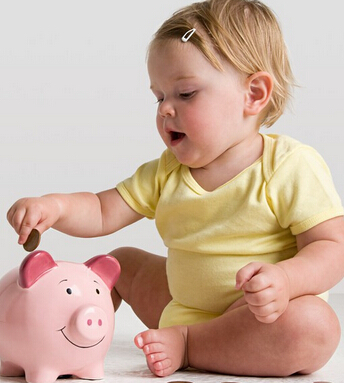 宝宝消化不良怎么办 宝宝消化不良的原因