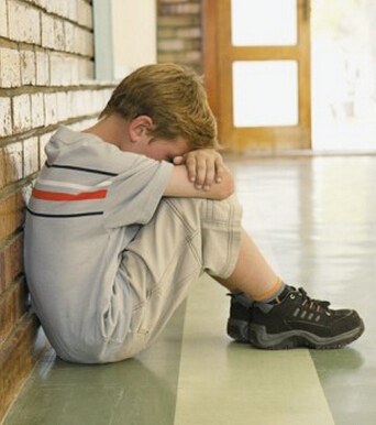 心理健康 儿童心理自卑怎么办