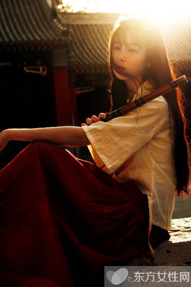 月子护理知识 新妈妈谨记这六点才能不落下病根