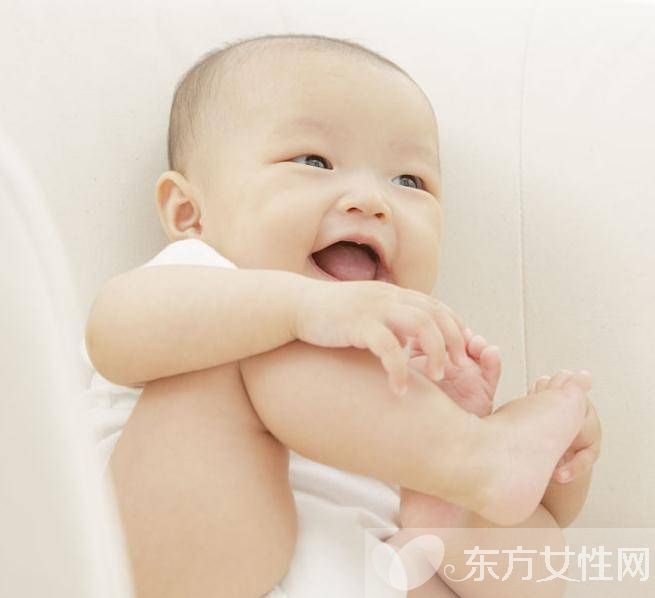 婴儿拉肚子怎么办 引起婴儿拉肚子的原因有哪些