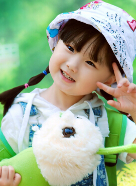 高尿酸血症 血尿酸也受遗传影响