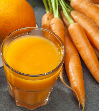 小儿腹泻 幼儿消化不良腹泻的食疗方