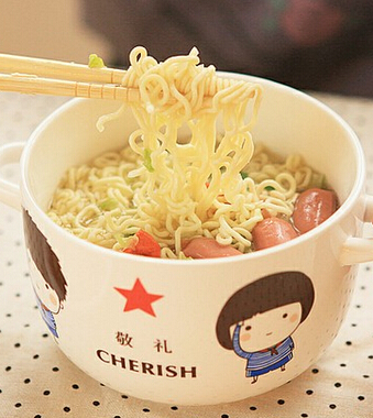 宝宝健康饮食 宝宝饮食14大禁忌妈妈们需注意