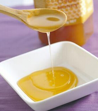 咳嗽有痰吃什么好的快 十三个食疗方来帮你