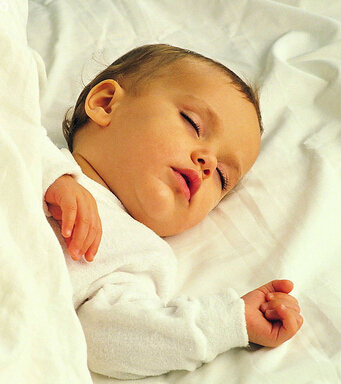 腹泻吃什么食物 幼儿腹泻期间不能吃的食物