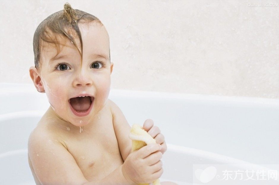 婴儿痉挛症的症状表现 治疗不及时当心宝宝出现智障