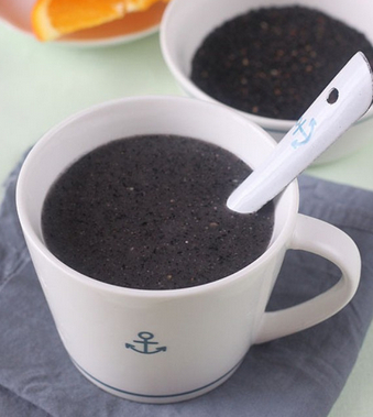 便秘怎么办 小儿便秘试试粥疗