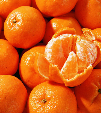 咳嗽不能吃的东西 儿童咳嗽三类食物不宜吃