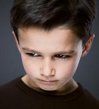 自闭症的表现 儿童自闭症的症状