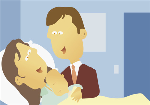 夏天坐月子注意事项 十个事项妈咪须谨慎