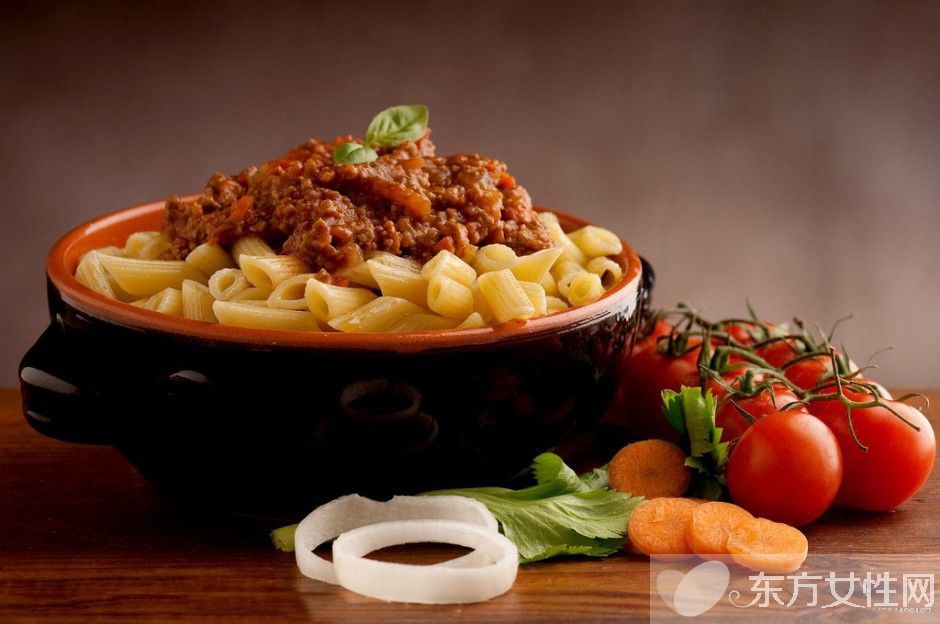 哺乳期不能吃的东西 哺乳期饮食原则及注意事项