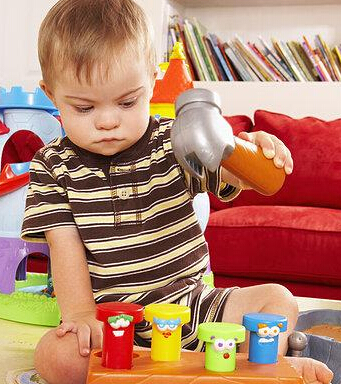 多动症 儿童多动症会有哪些常见表现