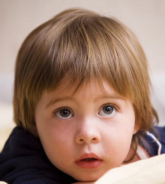 多动症 儿童多动症的症状与危害