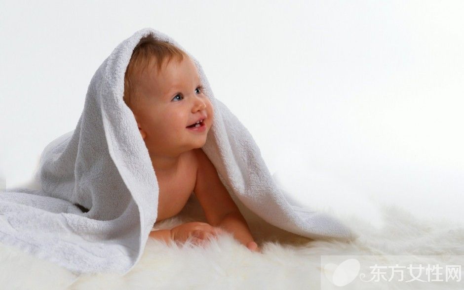 宝宝消化不良怎么办  小儿消化不良的症状有哪些