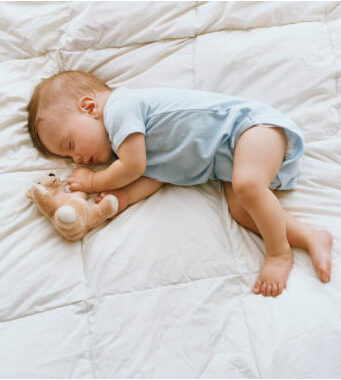 多动症 引发儿童多动症的原因有哪些