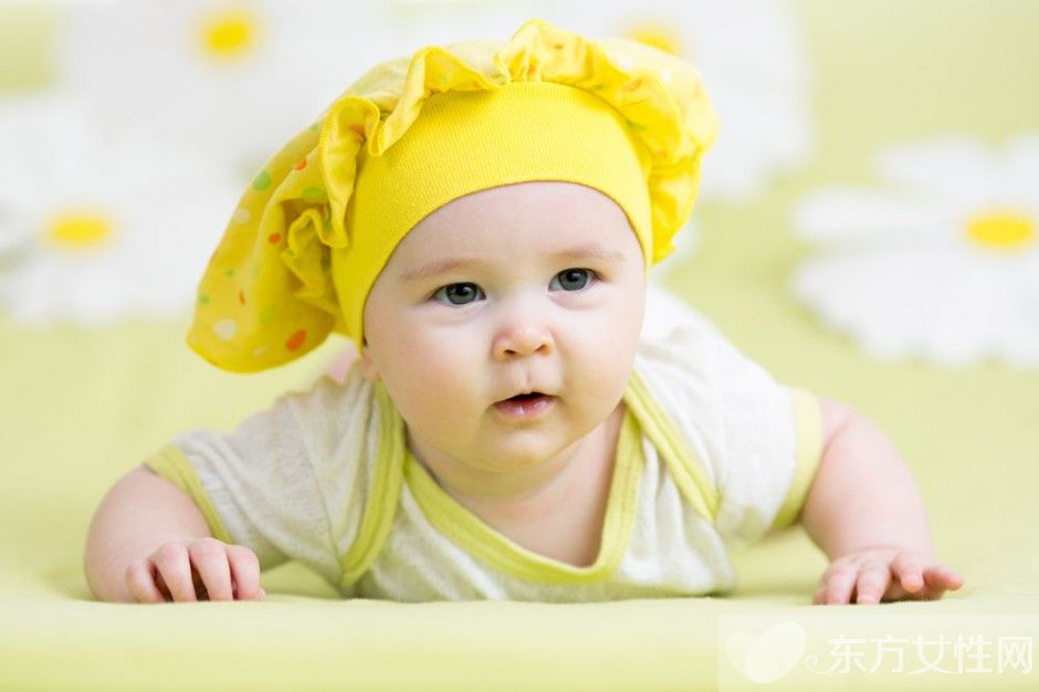 宝宝肠胃不好的症状有哪些 如何调理宝宝肠胃