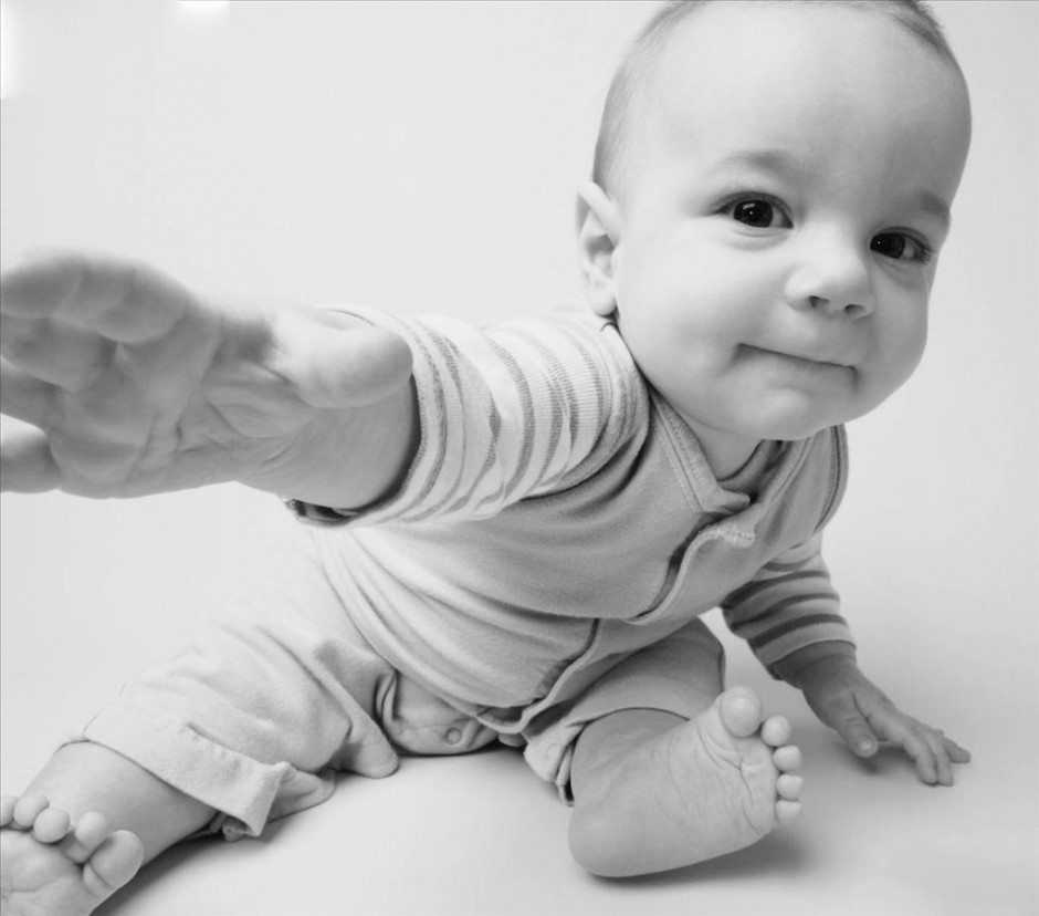 宝宝肝火旺都有哪些症状 如何预防宝宝肝火旺