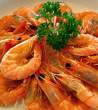 宝宝消化不良怎么办 宝宝消化不良的原因