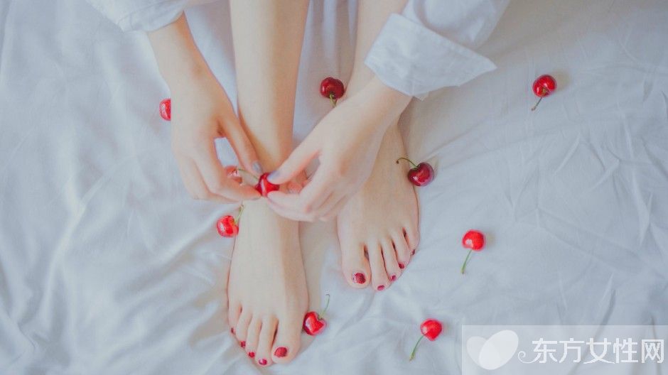 孕妇便秘怎么办 孕妇便秘会带来哪些害处