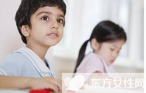 原来趴着睡觉有利于宝宝神经系统发育