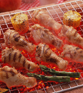 宝宝健康饮食 宝宝饮食14大禁忌妈妈们需注意