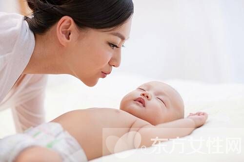 新生儿坏死性小肠结肠炎 这些症状一定要留心