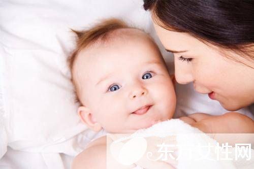 原来趴着睡觉有利于宝宝神经系统发育