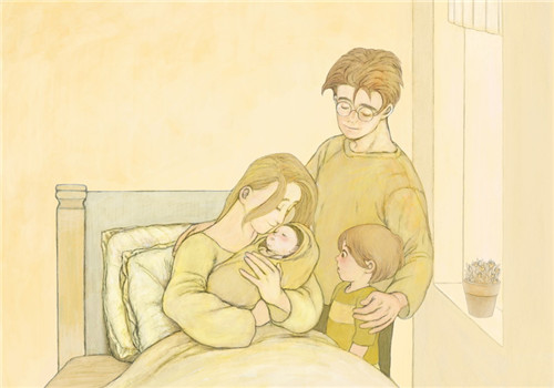 夏天坐月子注意事项 十个事项妈咪须谨慎