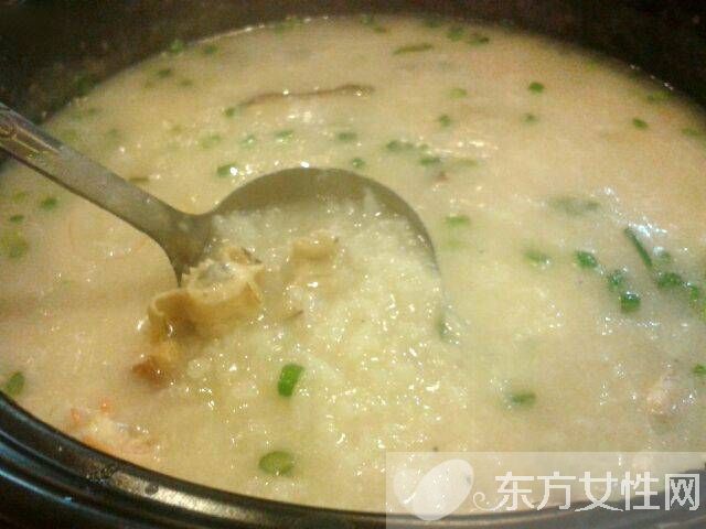 儿童患肾病综合征怎么办 这些症状一定要引起重视