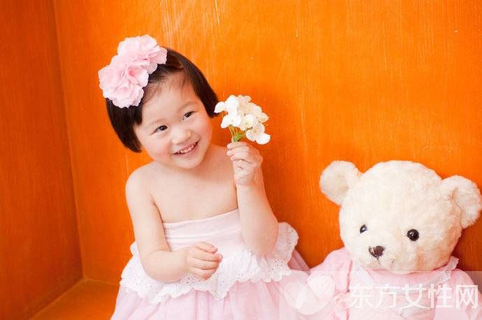 造成小儿遗尿的原因有 小儿尿床的危害居然这么大