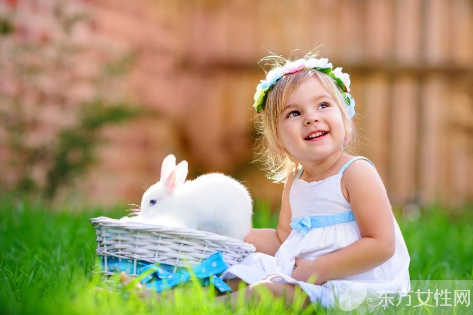 儿童鼻炎的最佳治疗方法 这些食疗方效果很棒哦