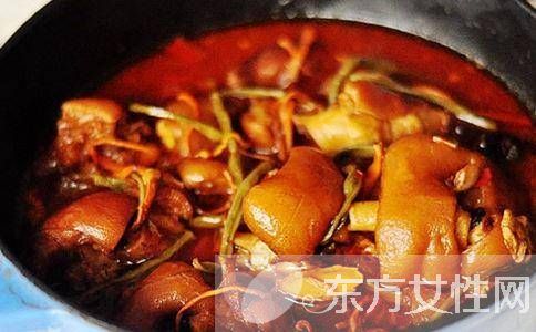 哺乳期不能吃的东西 哺乳期饮食原则及注意事项