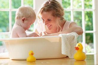 宝宝发烧怎么退烧 宝宝发烧怎么退烧最快